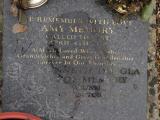 image of grave number 913817